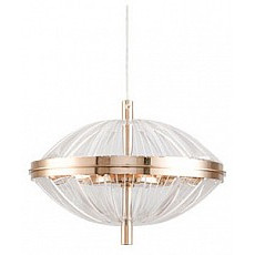 Подвесной светильник arte lamp andr...